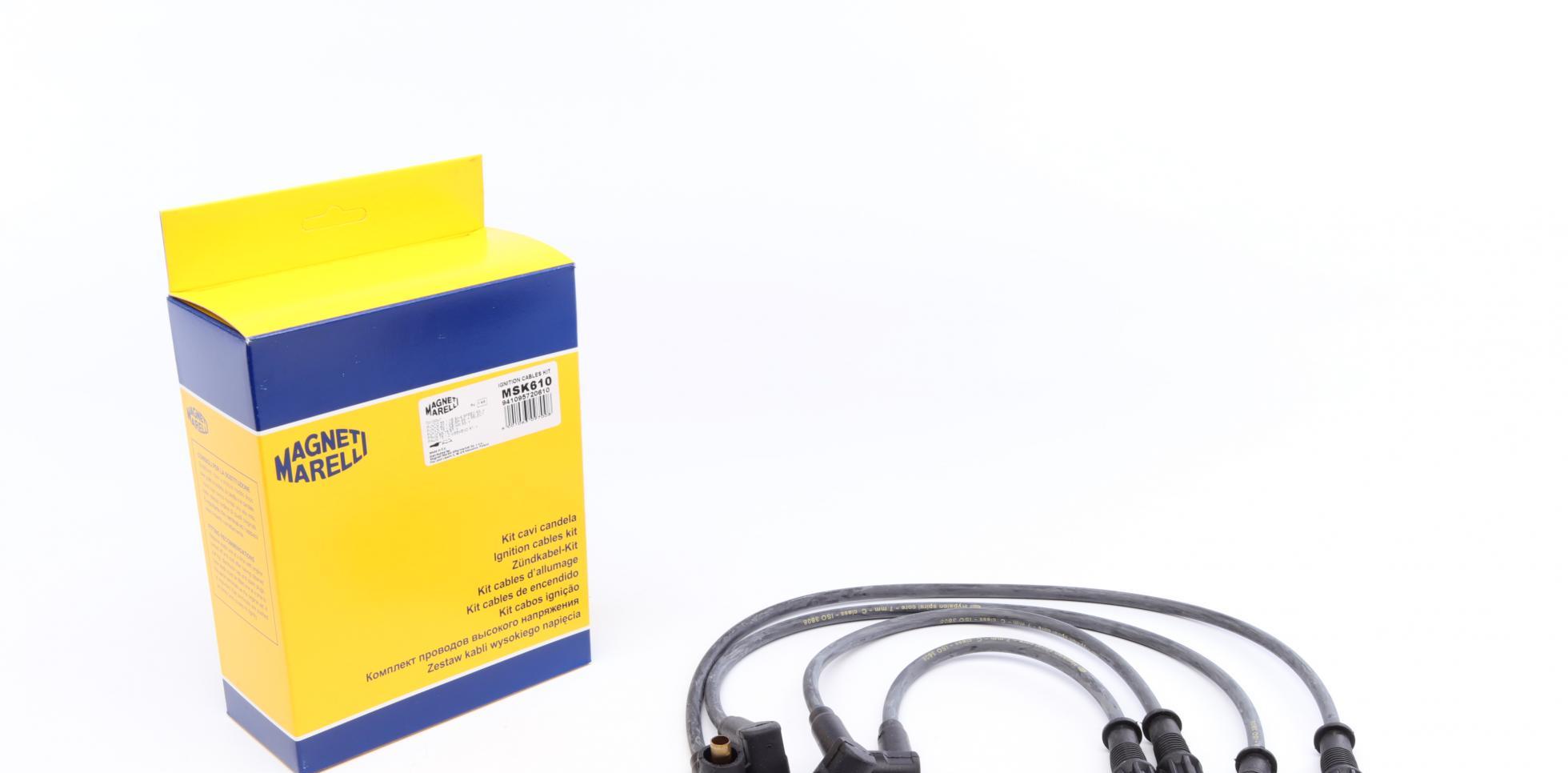 941095720610 MAGNETI MARELLI